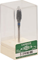 3b1e61b1-2729-4d80-b03f-310f26a6e82e