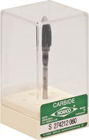 0e86debe-6540-48f2-abbc-10044ae8164a