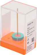 38ac8eac-8b4e-46ec-81db-7ff6538b5746