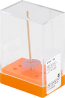 b20559bd-1f7a-4404-9732-fc8ba805276f