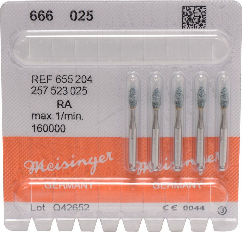 3c2086a4-bec4-4563-bab1-1ba67b5cda8b