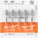 0614fd32-787c-47f4-bd15-e80196c57dc9