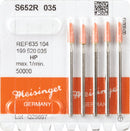 9bdbd792-168f-4ace-b1d1-8dc98947b601