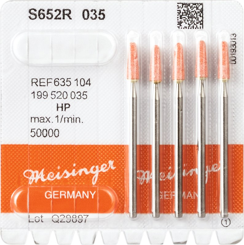5e088f8b-7f1d-4701-a749-c3b0c36134c0