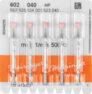 fd8ff1c3-6507-4037-b754-0d7b8c4379a4