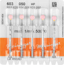 cf84c3fe-625b-4d4d-8381-731288abf84b