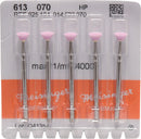 d615fafe-cf42-4806-bf3e-5b2e71a7c37e