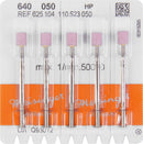 4c7df61b-2ec6-414e-a2bc-0e0a86c358a6