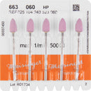 76500fb5-48c2-44fb-8d0f-3e8f001b9131