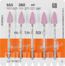 a80f4b68-2719-4cc5-83f0-504f014b74a7