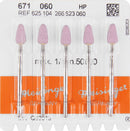 fbec6722-8951-4a59-a1d6-a7021d8a2306