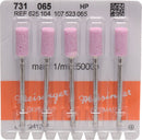 50e032c0-b9fe-476d-ae35-2b99eaae0fc5