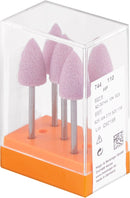 70798dad-fcc2-4bef-a2bb-89843e6a24ed