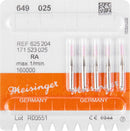 06d2472d-f3e4-47b2-b5f3-f5b678e4abbc