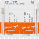 da891efa-bc2d-4781-80d8-0d10a85a29fa