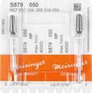 fda989d1-ae16-49c6-8365-d57fc57dd8f9