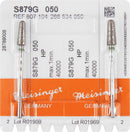 fbe35143-bf08-4e09-9787-357fa007d923