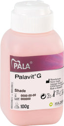 e1023cdd-45cd-47ff-9788-021ee116d625