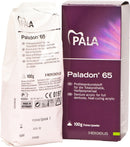 55691128-0fdf-48ad-b991-e102523204b2