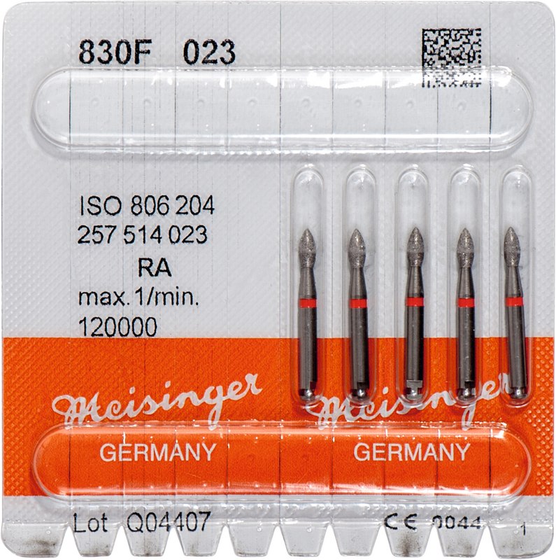 80bfab35-ce77-4a18-a357-623aae4ece68