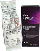 3cbce964-fcb5-4b66-b95b-700528316f50