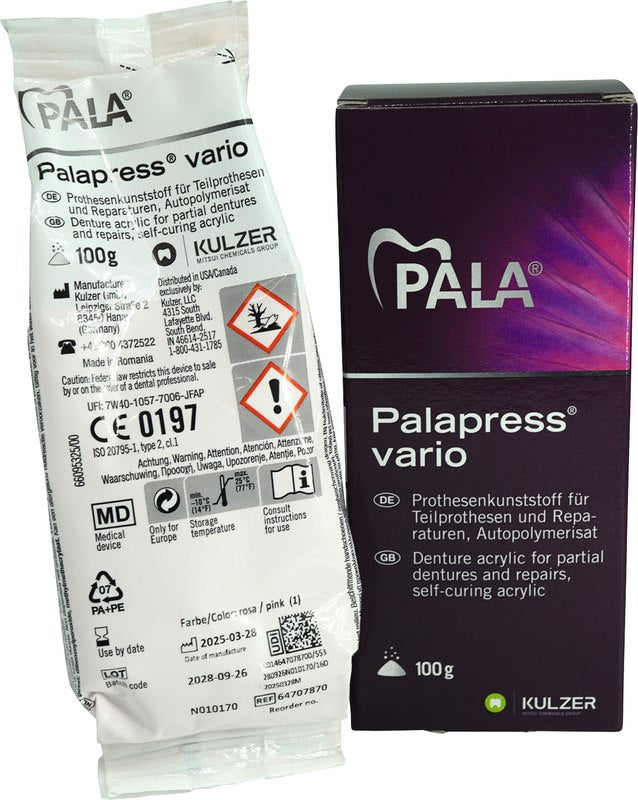 3cbce964-fcb5-4b66-b95b-700528316f50