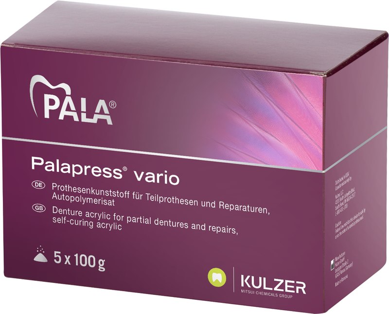 64c93fac-2194-42d8-b1bb-2729de0e2923