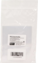 45bc519a-3489-476b-a9d0-4dd1ecbfc4cf