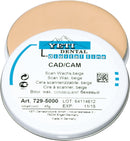 e41896ef-3851-4cef-9fbf-ad3c39a0f848