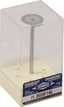 15aeb004-ced6-4db3-9ad0-7a451ef71faf