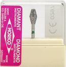 8dcb0a80-973d-4b3c-a794-e9768eec626b