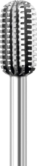 994ee90e-5ea9-47fe-b143-18e63a076991