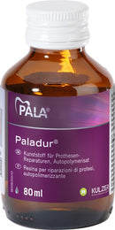 4e34b26e-e8b5-431e-9d2a-e4f9afa36e13