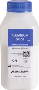 071579ba-831b-45d7-afe1-27215b430746