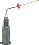 5885153c-a35b-4207-9cd5-b761744c25d7