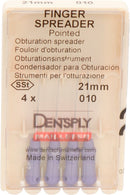 d8b5c11b-18d0-4f85-8711-30c4b24ac6da