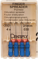 90c9aebc-658a-4344-85f9-750c8a6df51d