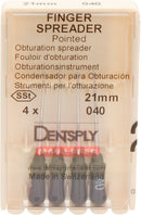 b9e54a87-4279-4543-8fc8-1d5ef81107af