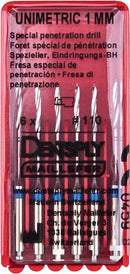 bcc488ec-f807-4b4a-90c8-2a582707ec5f