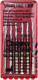 d7006f4e-3af3-4eef-aedf-e17c8055bcd5