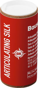 bbef91be-e52c-4c09-bbef-8478a10bc49b