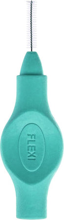 7e6411ff-78cd-4c65-903a-195ad085f454