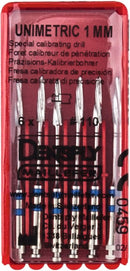 908a7ea2-9fda-4bdb-ac7c-1cd1162185e0