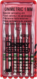 4d106fdf-d7a4-4964-a7cb-7632fd33e0e1