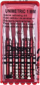 29006def-968a-4ac2-865a-4a9587b5e736