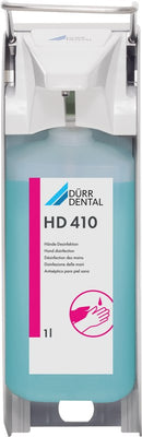 99128008-d130-46bd-ac0d-eb6fae113909