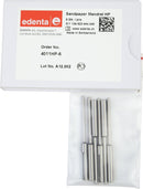 9b6004b3-d9f6-4e2a-b07c-9165e4a2607c