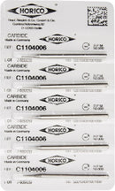 b8ed0f61-1d24-4dd9-8fa3-9cd695defc7a