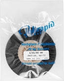 cabb028a-2fba-4a49-a16b-150be63cfea0