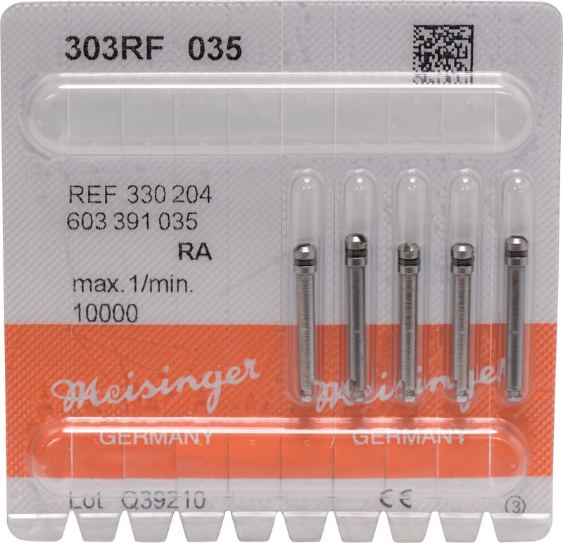 1f0a58b2-2d0d-42f4-9451-d30b7635d0b1